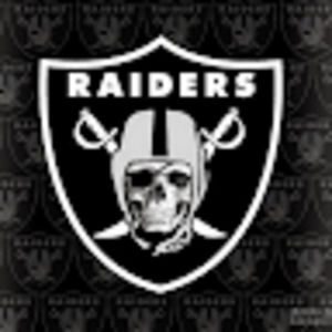 Meet your Posher, Gregory